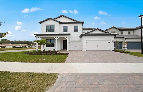 10100 Seaside Way, Bonita Springs, FL 34135