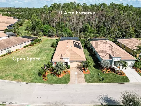 10483 Migliera Way, Fort Myers, FL 33913