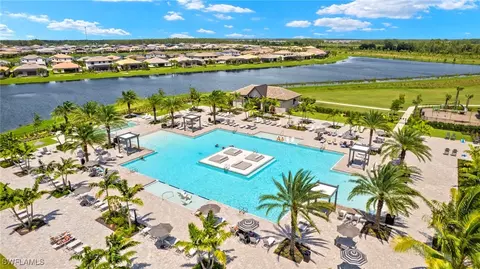 20175 Millrun Dr, Estero, FL 33928 photo 21