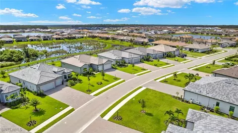 20175 Millrun Dr, Estero, FL 33928 photo 16