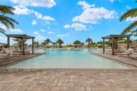 20175 Millrun Dr, Estero, FL 33928 photo 29