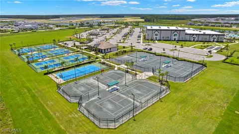 20175 Millrun Dr, Estero, FL 33928 photo 20