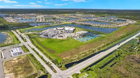 20175 Millrun Dr, Estero, FL 33928 photo 24