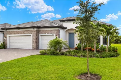 20175 Millrun Dr, Estero, FL 33928 photo 2