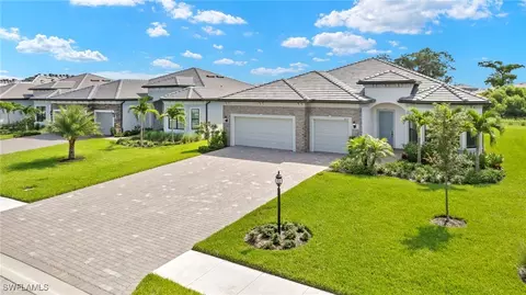 20175 Millrun Dr, Estero, FL 33928 photo 17