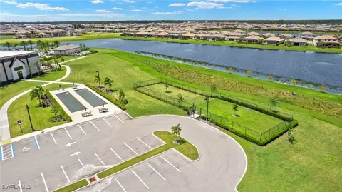 20175 Millrun Dr, Estero, FL 33928 photo 26