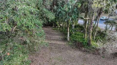 0 8th Ave, Labelle, FL 33935 photo 5