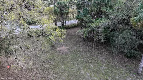 0 8th Ave, Labelle, FL 33935 photo 4