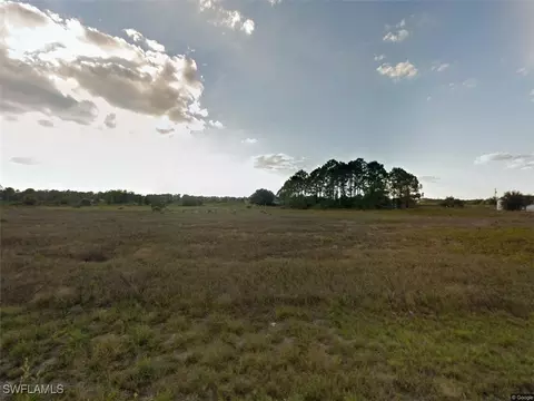 1411 Irving Ave, Fort Myers, FL 33972