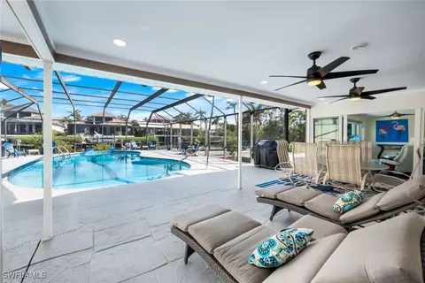 4920 Esplanade St, Bonita Springs, FL 34134