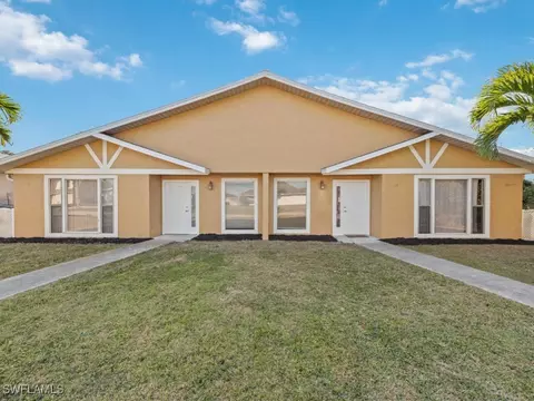 17486 Dumont Dr #488, Fort Myers, FL 33967