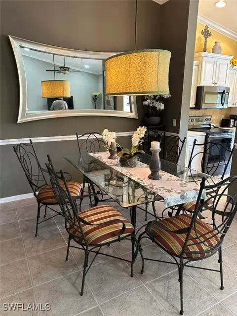 10391 Mcarthur Palm Ln #2624, Fort Myers, FL 33966