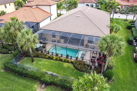 12676 Astor Pl, Fort Myers, FL 33913