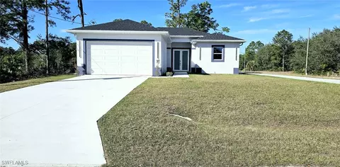 3705 Catron Ct, Lehigh Acres, FL 33971