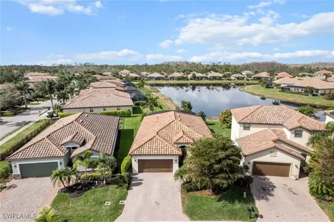 11004 Cherry Laurel Dr, Fort Myers, FL 33912