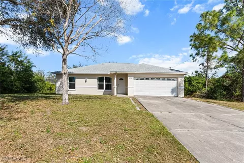 3730 14th St W, Lehigh Acres, FL 33971