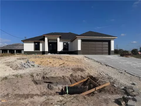 4100 28th St SW, Lehigh Acres, FL 33976