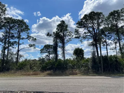 664666 Chattman St, Lehigh Acres, FL 33974