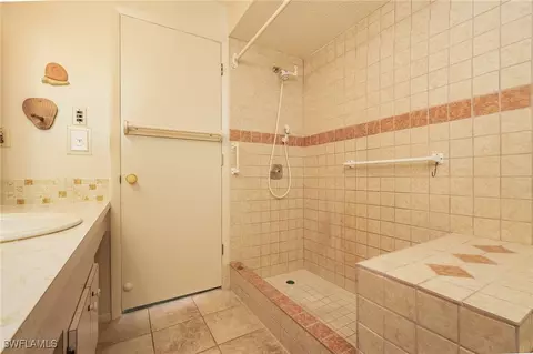 Bath - 120 4th St, Naples, FL 34113 photo 1 of 3