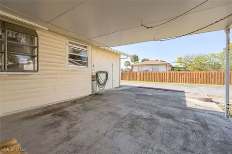 Other - 120 4th St, Naples, FL 34113 photo 6 of 6