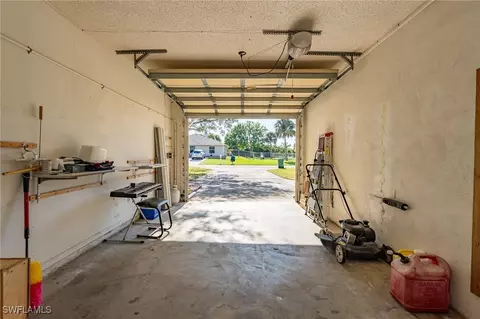 Other - 120 4th St, Naples, FL 34113 photo 5 of 6