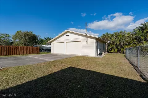 Exterior - 120 4th St, Naples, FL 34113 photo 2 of 5