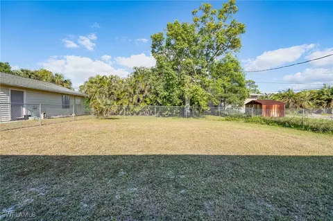Exterior - 120 4th St, Naples, FL 34113 photo 5 of 5