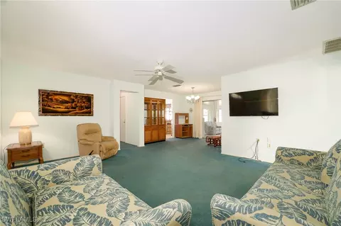 Living - 120 4th St, Naples, FL 34113 photo 2 of 3