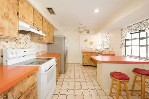 Kitchen - 120 4th St, Naples, FL 34113 photo 1 of 1