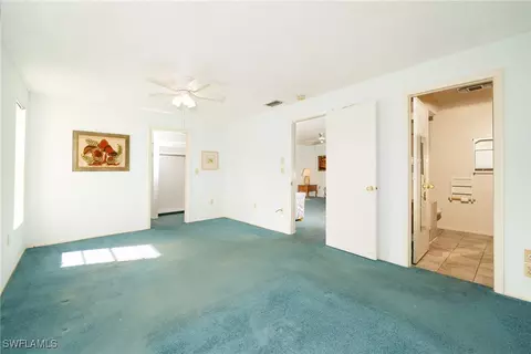 Bedroom - 120 4th St, Naples, FL 34113 photo 1 of 2