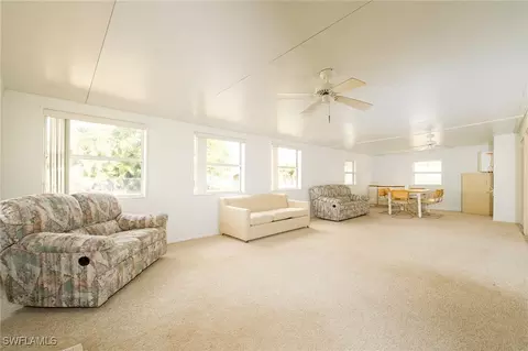 Living - 120 4th St, Naples, FL 34113 photo 3 of 3