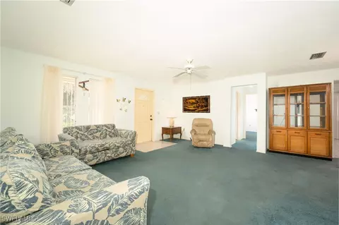 Living - 120 4th St, Naples, FL 34113 photo 1 of 3