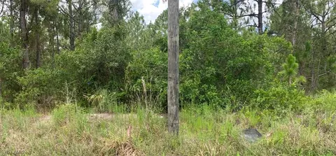 1211 Wagner Ave, Lehigh Acres, FL 33972