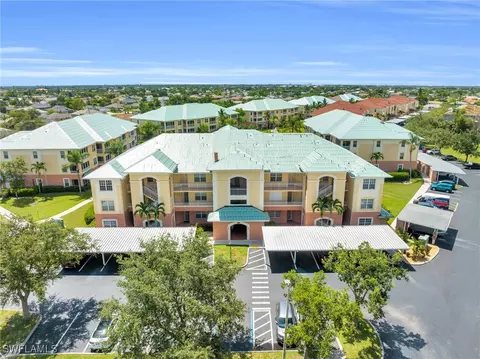 1121 Van Loon Commons Cir #203, Cape Coral, FL 33909