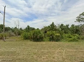 1246 Jaguar Blvd, Lehigh Acres, FL 33974