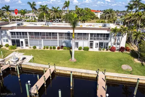 1746 Beach Pkwy #D4, Cape Coral, FL 33904