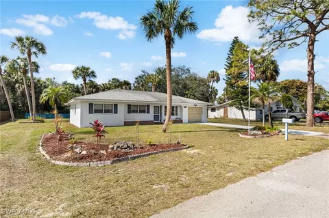 27840 Marco Dr, Bonita Springs, FL 34135