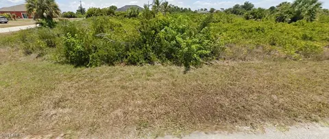 13274 Journal Ln, Port Charlotte, FL 33981