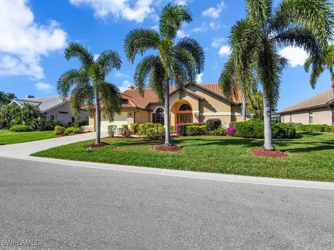11660 Spoonbill Ln, Fort Myers, FL 33913