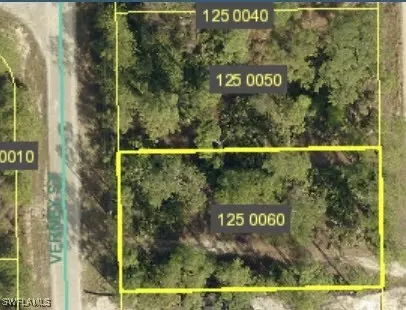 1824 Verney St, Lehigh Acres, FL 33972