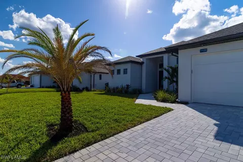 1412 NW 33rd Ave, Cape Coral, FL 33993