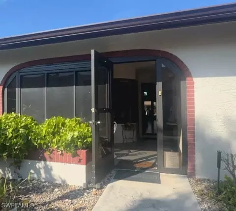 16540 Ginger Ln #3199, Fort Myers, FL 33908