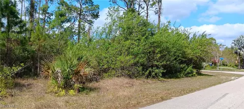 1623 North Ave, Lehigh Acres, FL 33972