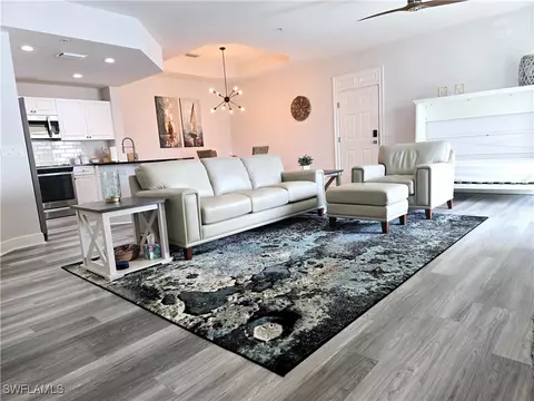 3940 Pomodoro Cir #301, Cape Coral, FL 33909