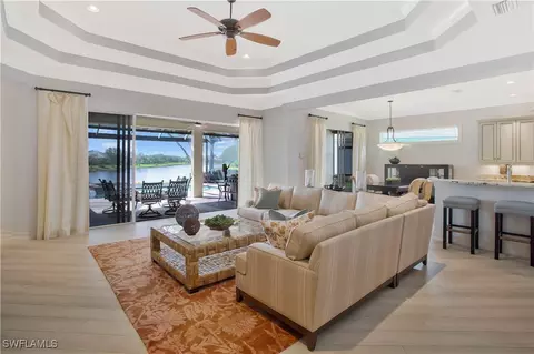 13566 Citrus Creek Ct, Fort Myers, FL 33905