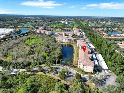 19760 Osprey Cove Blvd #118, Fort Myers, FL 33967