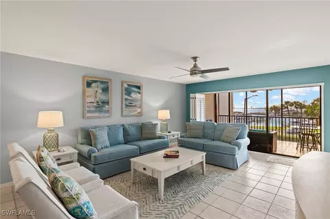 9435 Sunset Harbor Ln #234, Fort Myers, FL 33919