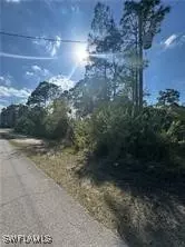 3814 Kittyhawk Dr, Fort Myers, FL 33905