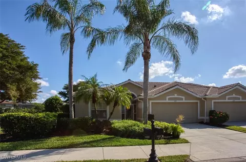11233 Wine Palm Rd, Fort Myers, FL 33966