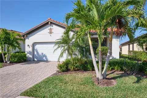 11580 Golden Oak Ter, Fort Myers, FL 33913
